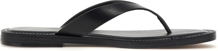 Produktbild Michael Kors Infradito in Pelle Koko (39.5)