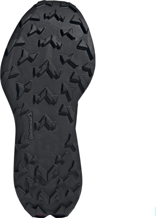 Produktbild Adidas Agravic AT (36.5, 37)