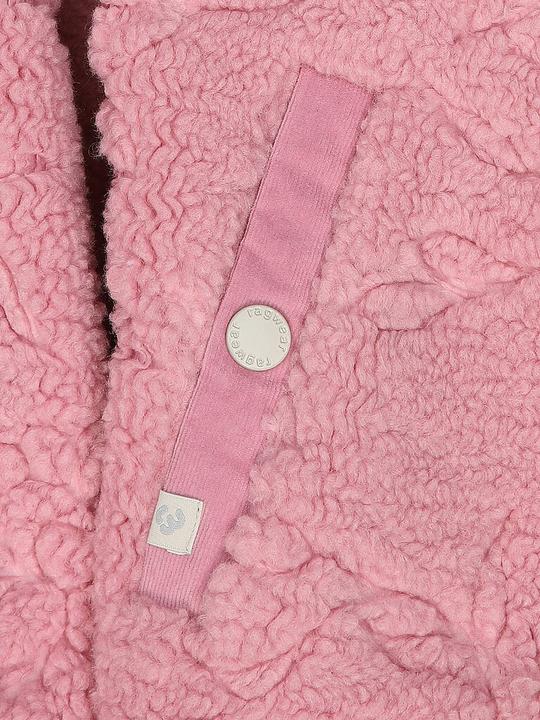 Actual product image Ragwear Nordicka (L)