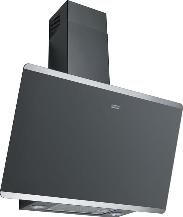 Image du produit Franke FPJ 705 V BK/SS (Hotte murale)
