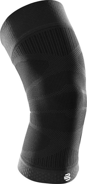 Produktbild Bauerfeind Knee Support (M)