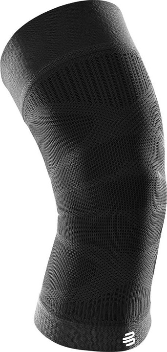 Actual product image Bauerfeind Knee Support (M)