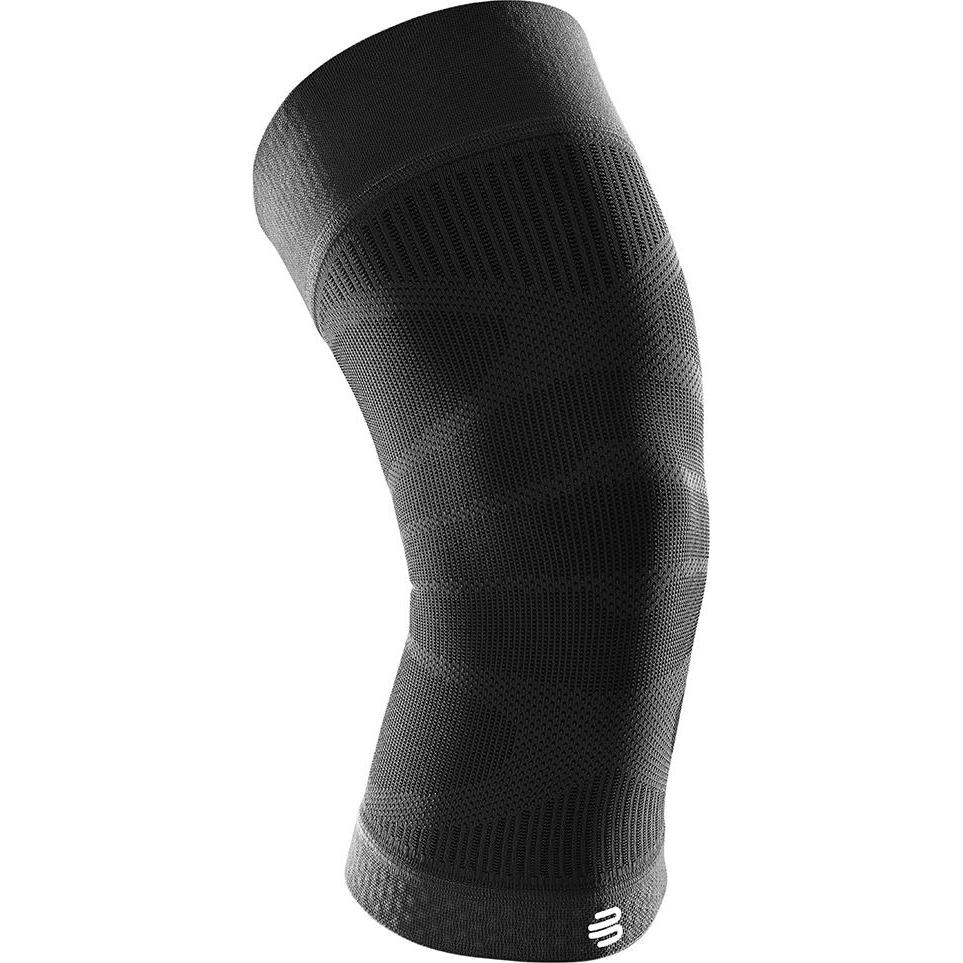 Bauerfeind, Bandage, Knee Support (M)