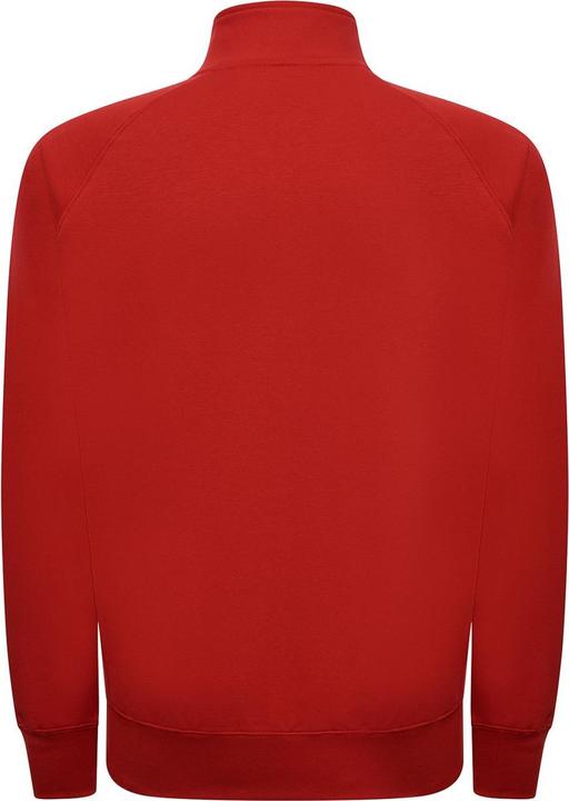 Image du produit Outward Hound - Sweat - Adulte (M)