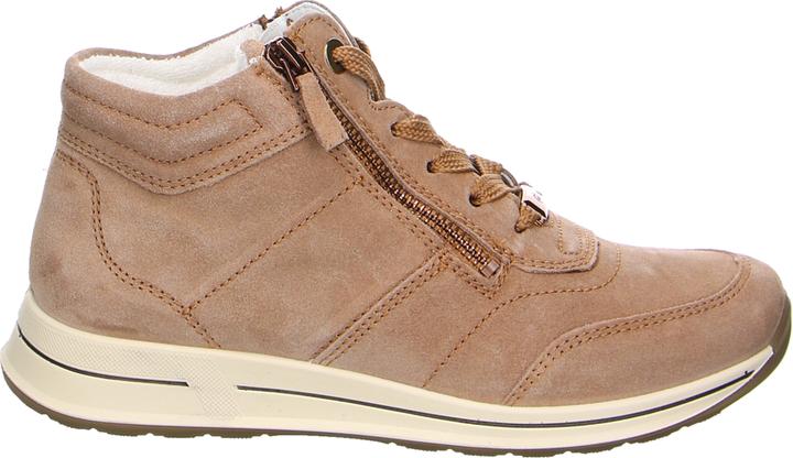 Produktbild Ara Osaka (40 1/3)