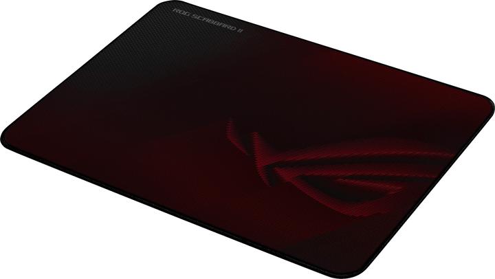 Productafbeelding ASUS ROG Scabbard II (M)