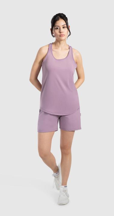 Image du produit Smilodox Shorts Corry (S)