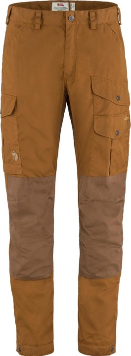 Chestnut, Timber Brown