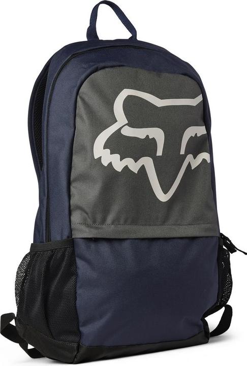 Actual product image Fox BAG 22 180 MOTO BACKPACK DP CBLT OS