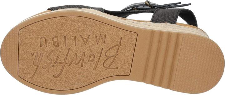 Immagine prodotto Blowfish Sandalen (40)