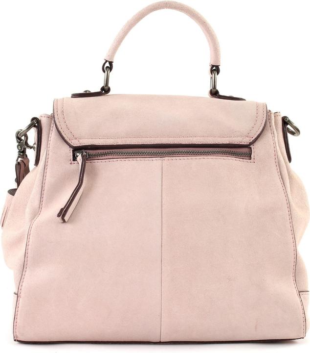 Immagine prodotto FredsBruder Score Pinball