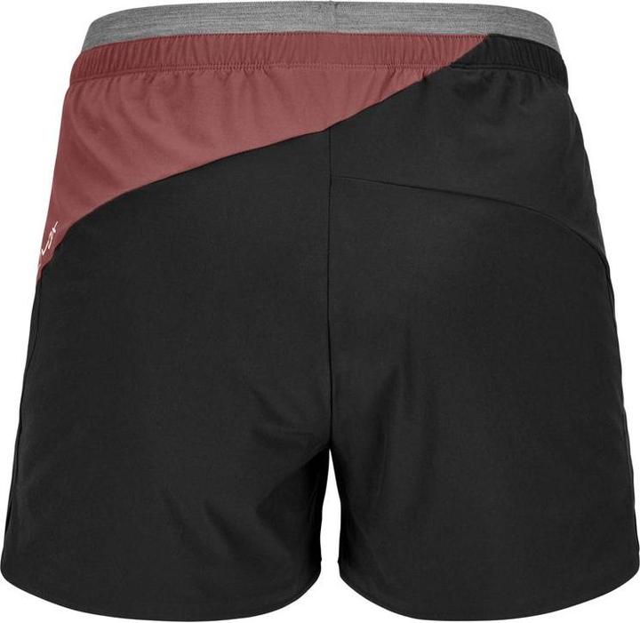 Actual product image Ortovox Women's Piz Selva Shorts (XL)