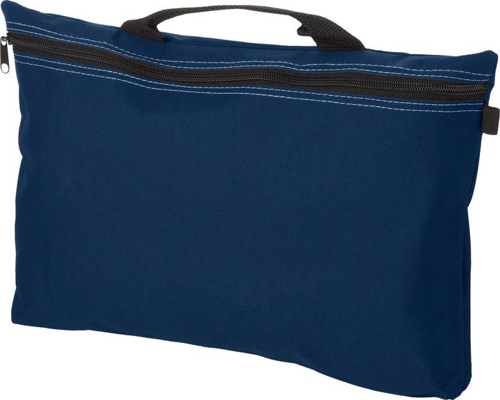 Produktbild Bullet Orlando Konferenz Tasche