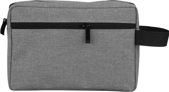 Immagine prodotto Only-Bags.Store Borsa da viaggio per la toilette Borsa per cosmetici Borsa per la toilette Custodia impermeabile