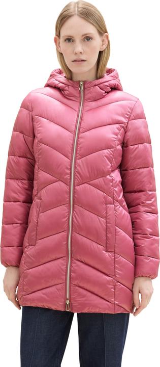 Actual product image Tom Tailor Damesjas (M)