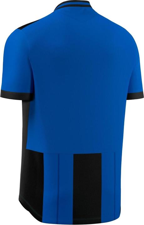 Produktbild Macron Propus Eco (L)