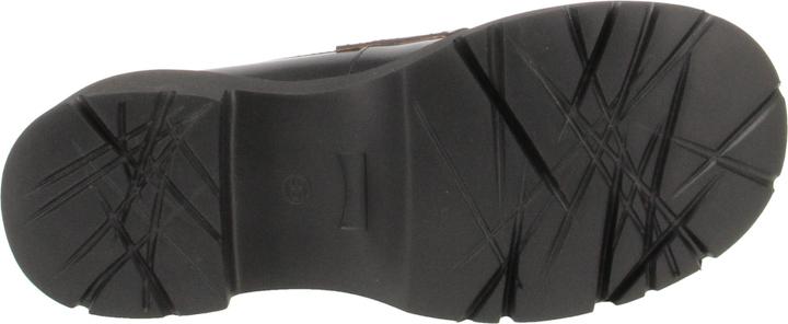 Actual product image Camper Mila (39)