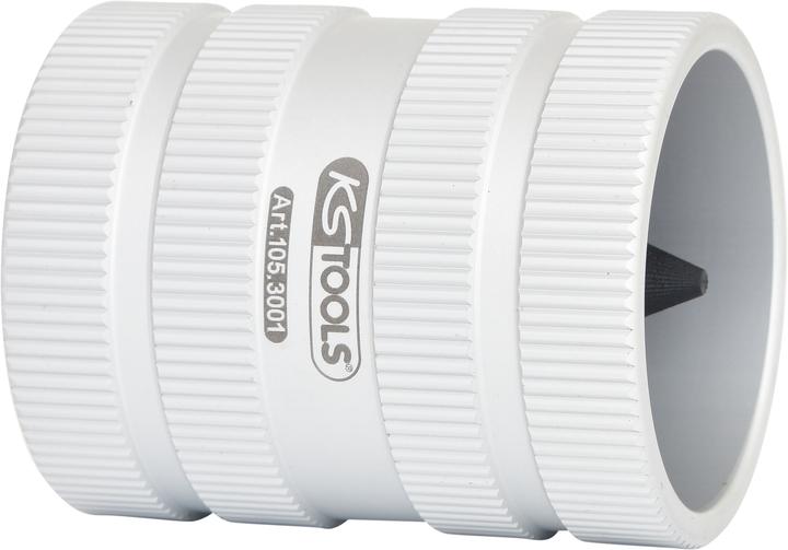 Image du produit KS Tools 105.3001 (61 mm)