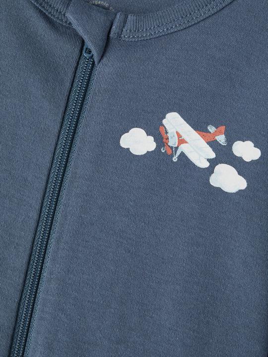 Immagine prodotto Name it 2erPack Schlafanzug (56)