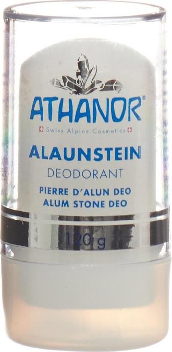 Produktbild Athanor Alaunstein (Stick)