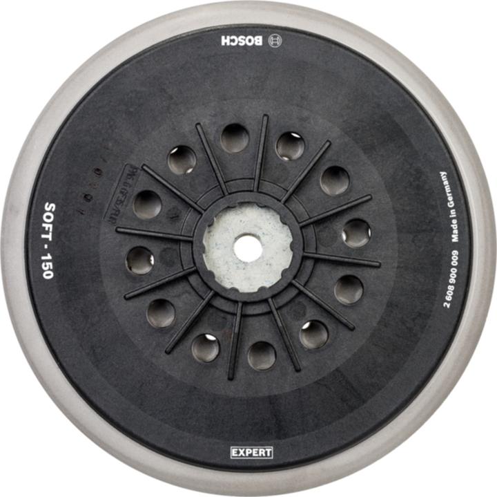 Produktbild Bosch Professional Zubehör Expert Stützteller (Mittel)