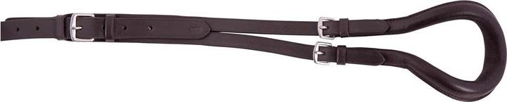 Produktbild Premiere kruppe für pferd