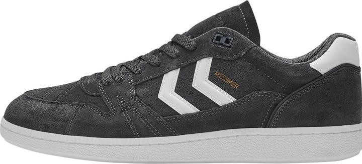 hummel Hb Team Suede (37)