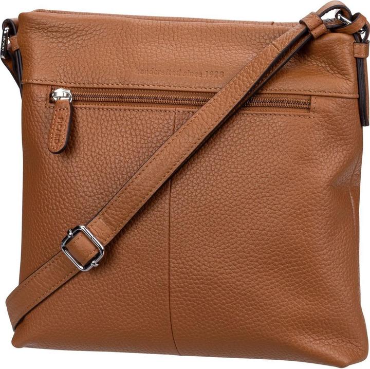 Image du produit Picard Pure