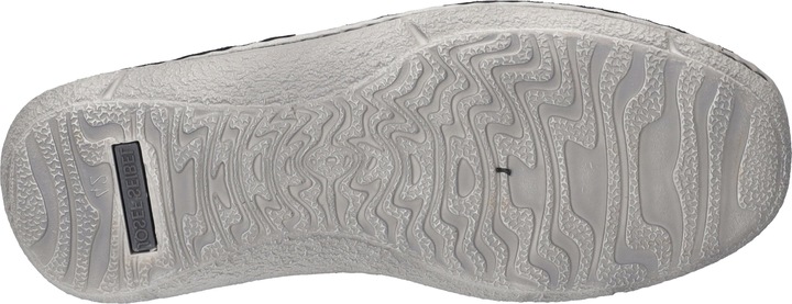 Image du produit Josef Seibel 43691-21 (39)