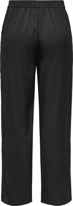 Actual product image Only ONLNOVA Normal geschnitten Hose Hose (44)