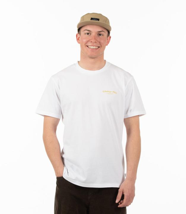 Whatever Man Aloha T-Shirt (M)