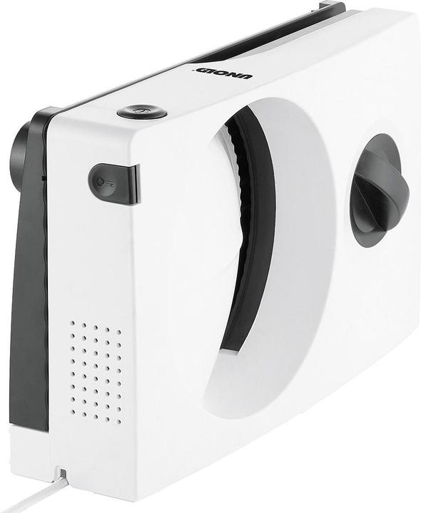 Actual product image Unold universal cutter Curve