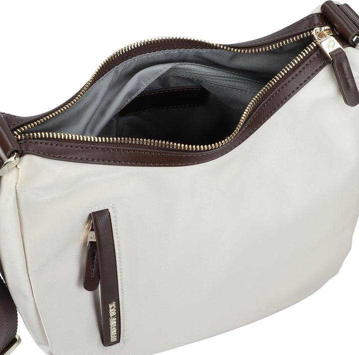 Actual product image Mandarina Duck Hunter Umhängetasche 25 cm