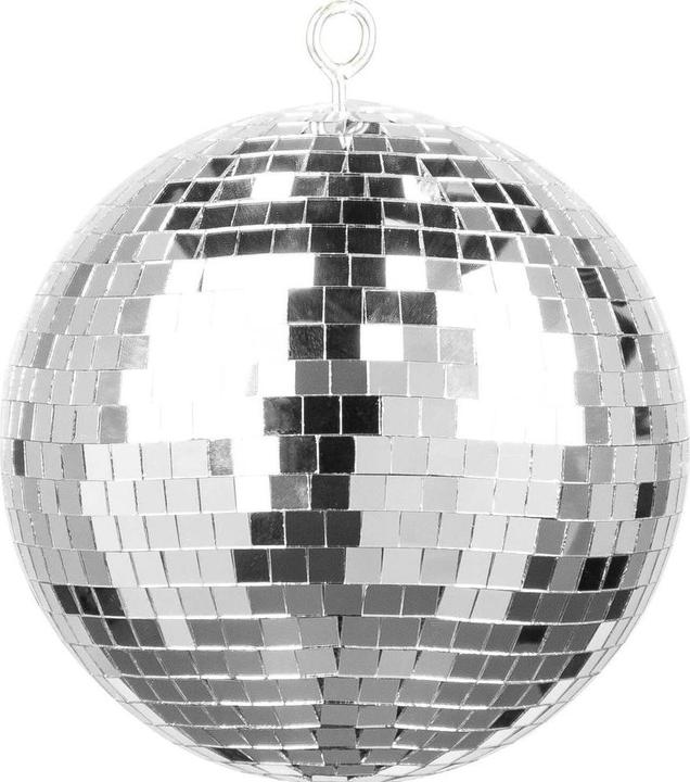 Image du produit BeamZ Mb20m (20 cm)