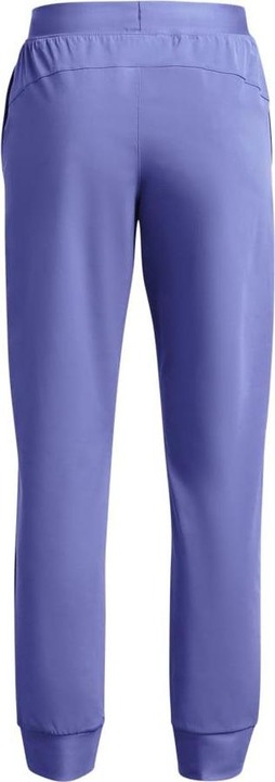 Produktbild Under Armour Rival Jogginghosen (158, 164)