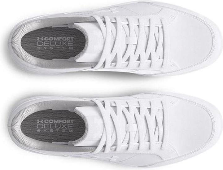 Image du produit Under Armour UA Officiel (42)