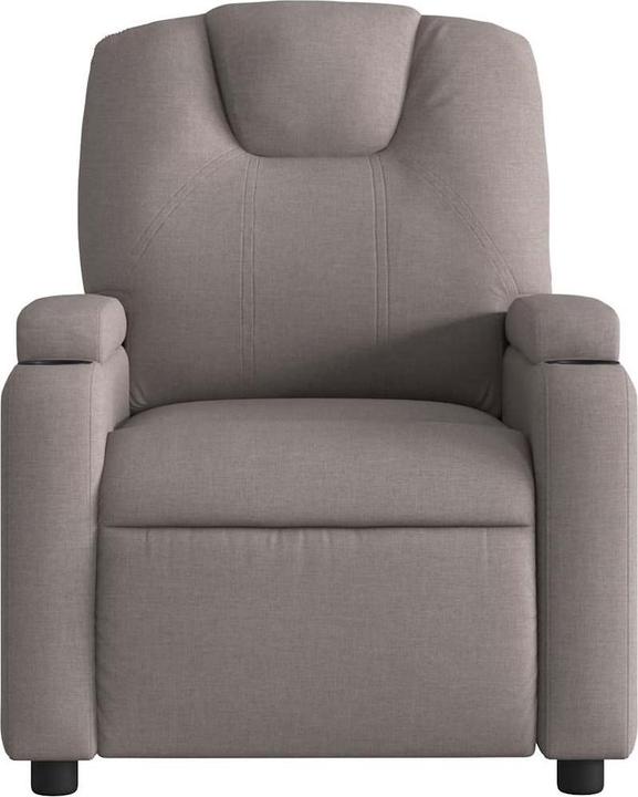 Immagine prodotto vidaXL Relaxsessel