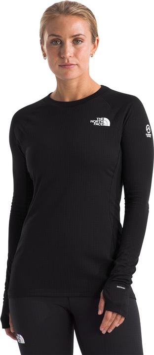 Actual product image North Face Summit Pro 120 Crew (XS)