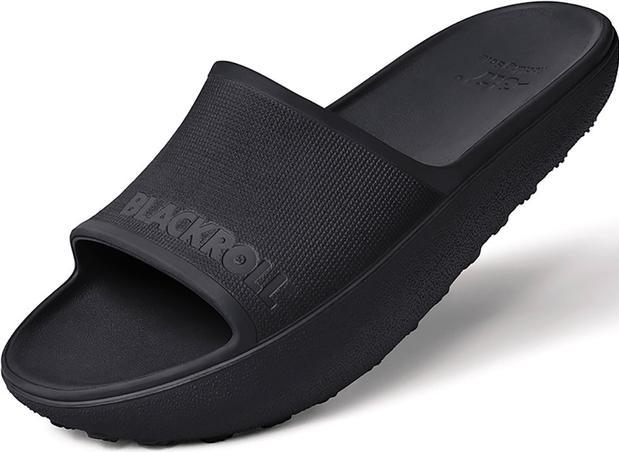 Image du produit Blackroll Pentes de récupération S