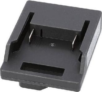 Immagine prodotto Brennenstuhl Adattatore