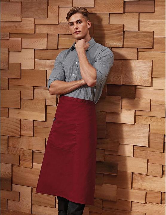 Image du produit Premier UTRW1073 P (Taille unique)