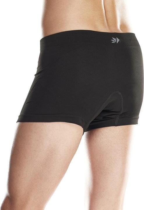Actual product image Sixs Boxer court fonctionnel BOX V2 (S)