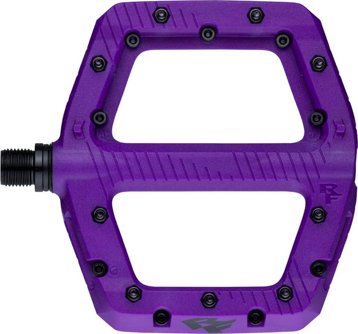 Produktbild Race Face Chester Pedal Large V2