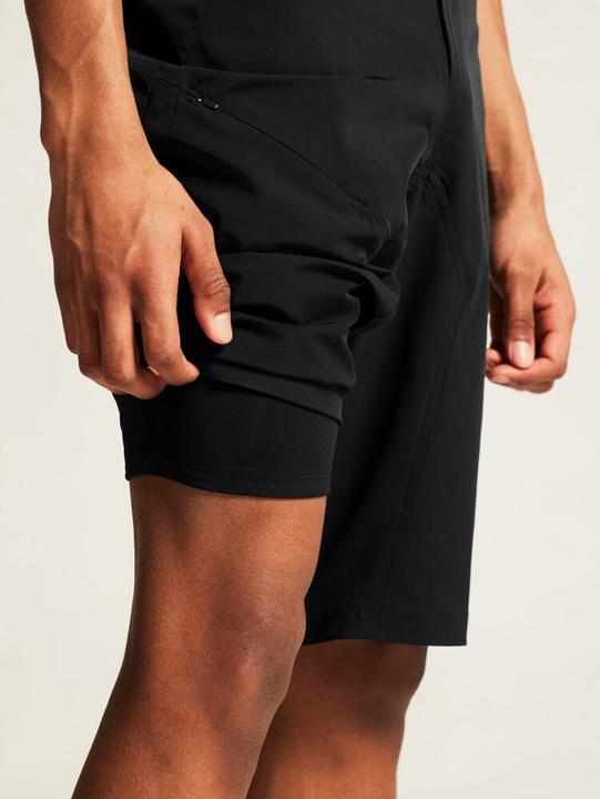 Produktbild Craft Adv Offroad XT (M)