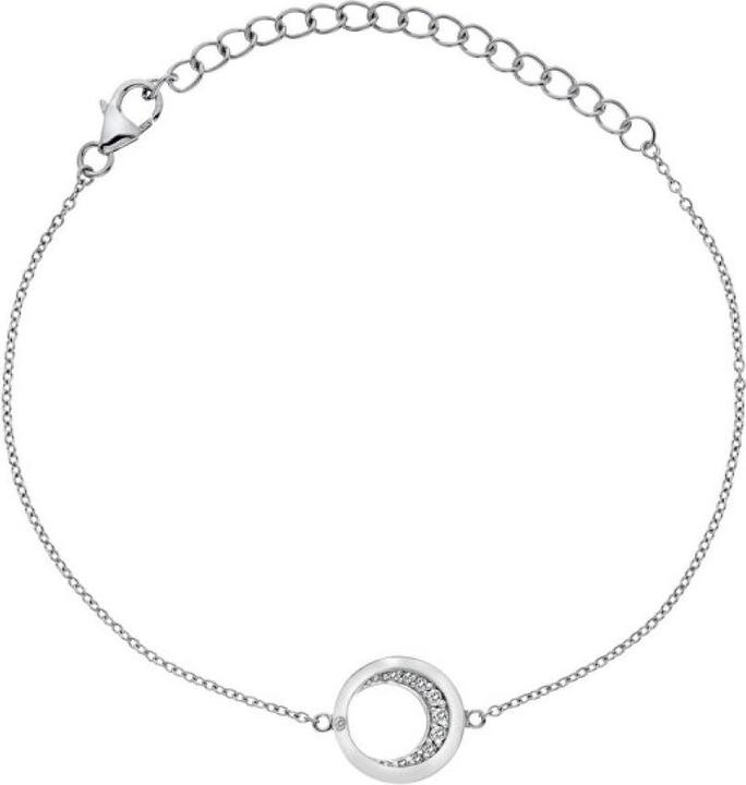 Image du produit Hot Diamonds Bracelet Celestial (Argent 925)