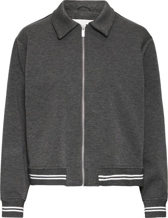 Actual product image Ichi Ihkate Sporty Ja (S)