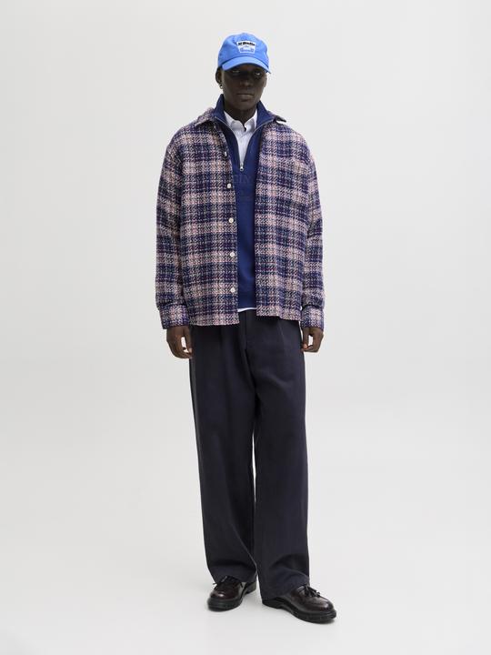 Image du produit Jack & Jones Sweatshirt Sweatshirt (XL)