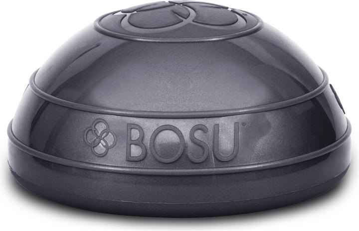Produktbild Bosu Balance Pods