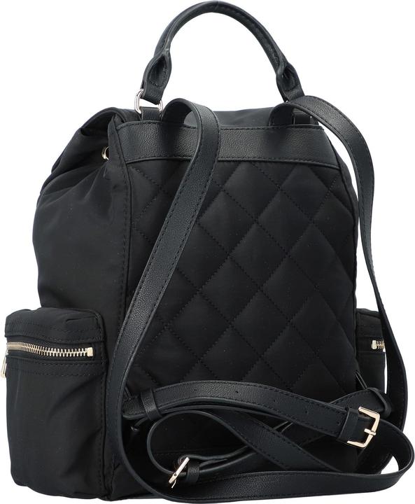 Image du produit Guess Sac à dos / sac de jour Eco Gemma Backpack EYG (6 l)