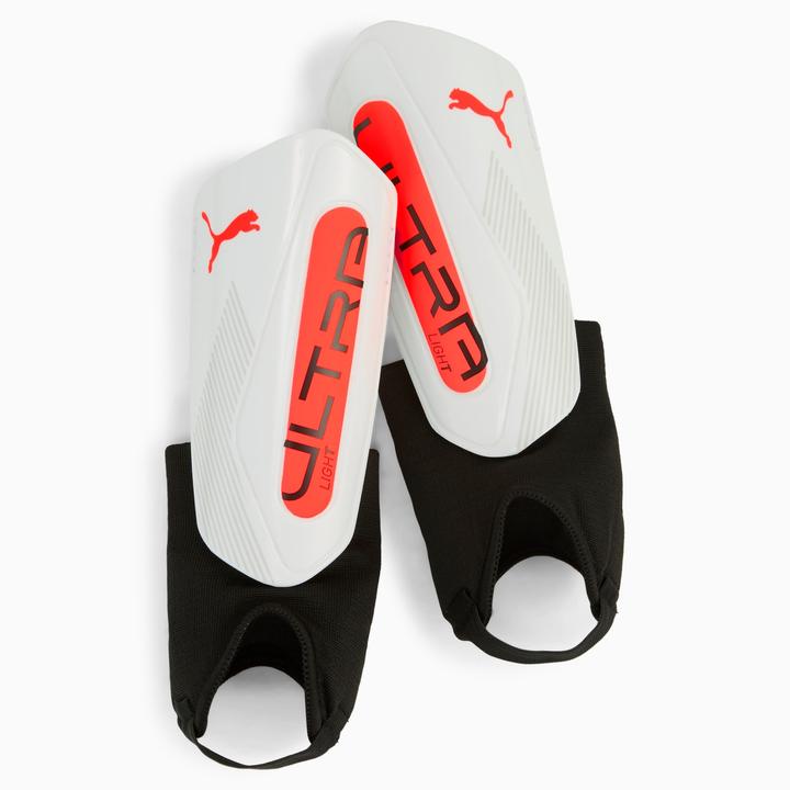 Actual product image Puma ULTRA Light Ankle (XS)